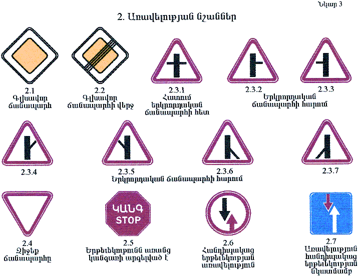 Ներմուծեք նկարագրությունը_470